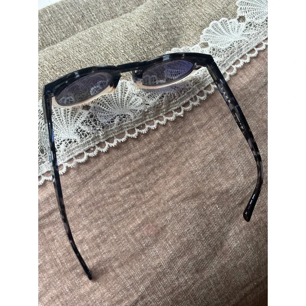 L.A.M.B. designer sunglasses